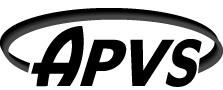 APVS Group